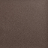 thumbnail of vidaXL Bettgestell "Viana" ohne Matratze Braun 100x200 cm Kunstleder