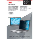 thumbnail of 3M Blickschutzfilter für 12,5" Breitbild-Laptop mit randlosem Display Notebook-Privacy-Filter 31,8 cm Breitbild Diagonale Schwarz