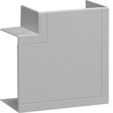 thumbnail of Tehalit Flachwinkel BR651005H7035
