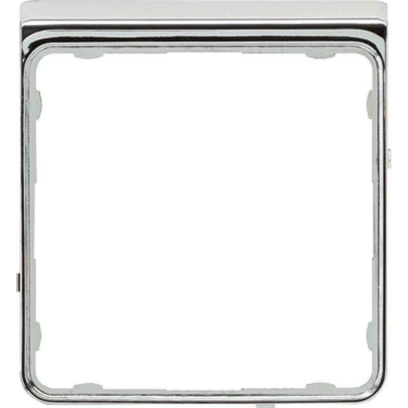 Jung Applikations-Segment gl.c CDP 82 GCR CDP82GCR