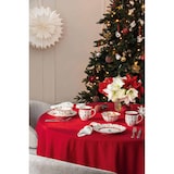 thumbnail of Villeroy & Boch Toy's Delight Jubiläums-Schalen Set 4-teilig