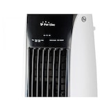 thumbnail of PURLINE Aparelho de ar condicionado evaporativo de caudal elevado RAFY 170