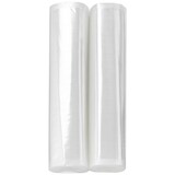 thumbnail of Magic Vac ACO1068 Folienersatzrolle (B x T) 30 cm x 600 cm