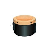 thumbnail of Toner per Epson AL-M200/ MX200 S050709 nero 2500pag.