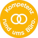 thumbnail of Soennecken 1525 Register DIN A4 1-31 volle Höhe PP grau