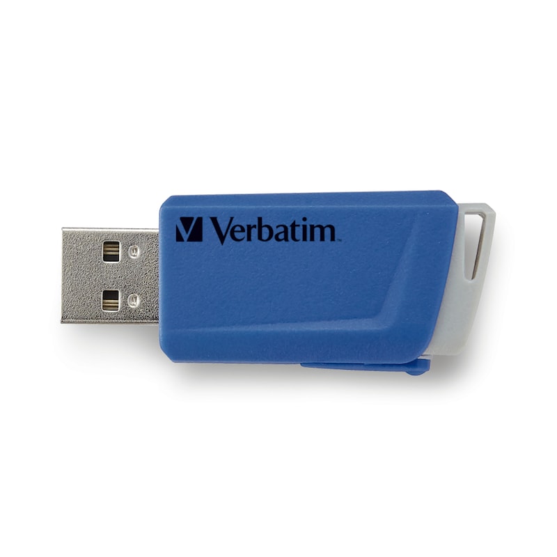 mobile_image