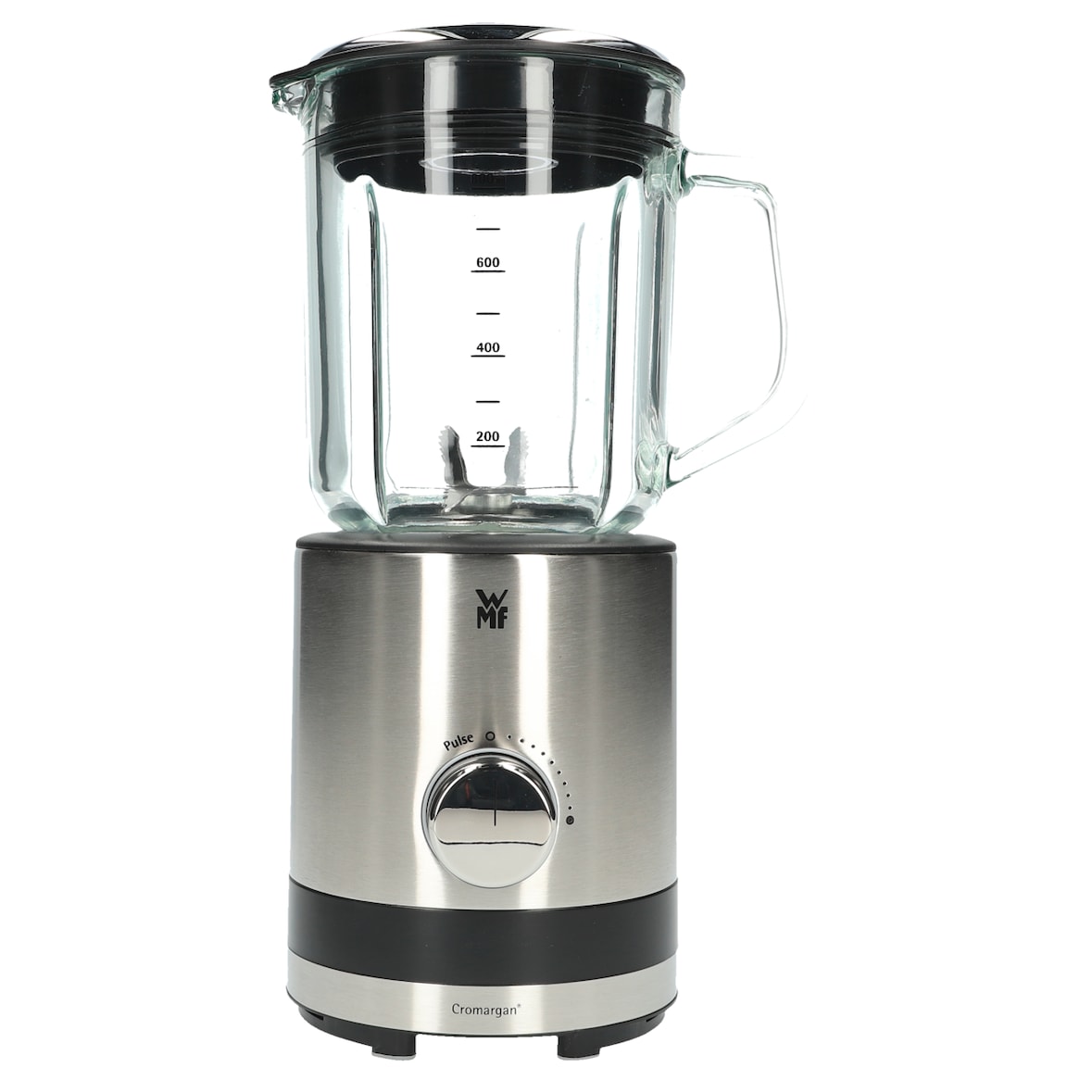 Wmf KÜCHENminis® Kompaktmixer 08 l