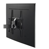 thumbnail of Vogels PFW 3040 Display-Wandhalterung schwenk- und neigbar