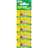 thumbnail of Pila Micro Alcalina Gp  023Ae 12V 23A 1Ud