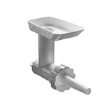 thumbnail of 1 x KitchenAid Wurstfüllhorn für KitchenAid