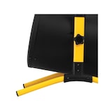 thumbnail of Stanley - Ventilador - 2000 W - Redondo