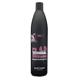 thumbnail of Technisches Shampoo 500 Postquam
