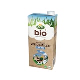 thumbnail of Arla Bio H-Weidemilch 1,5% Fett 12 x 1 l (12 l)