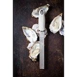 thumbnail of Microplane Zester premium, grattugia Avorio, lama fine professionale