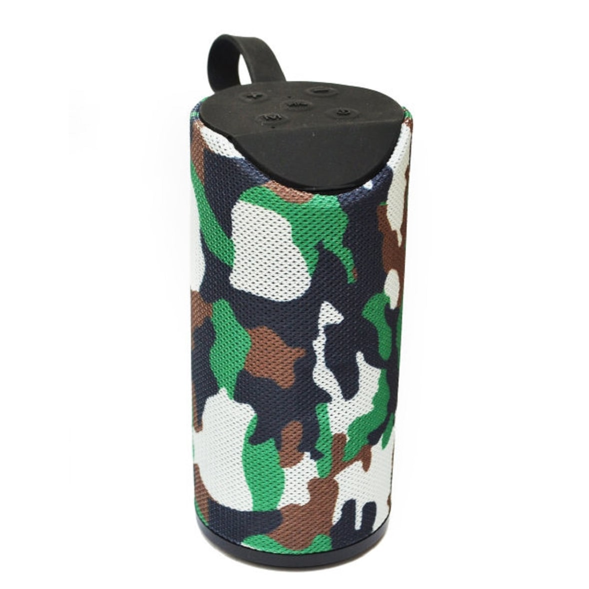 Lautsprecher Musikbox tragbare Bluetooth Soundbox Soundstation USB AUX SD Karte