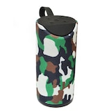 thumbnail of Lautsprecher Musikbox tragbare Bluetooth Soundbox Soundstation USB AUX SD Karte