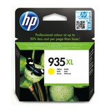 thumbnail of HP 935XL Cartouche Jaune C2P26AE