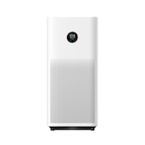 thumbnail of Purificateur D'air Xiaomi - Air Purifier 4 - Blanc - Surface 48m2 - Filtre True Hepa