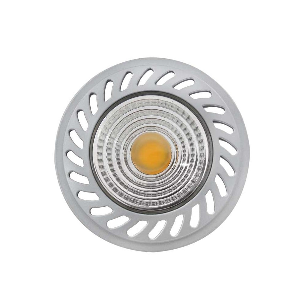 Bombilla LED AR111 G53 15W 4200ºK