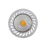 thumbnail of Bombilla LED AR111 G53 15W 4200ºK