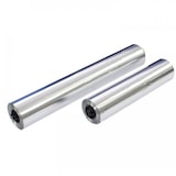 thumbnail of Boîte de 3 rouleaux papier aluminium 90 m x 300 mm