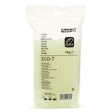 thumbnail of Cola 1 Kg ECO-T D12x190 mm. Transparente