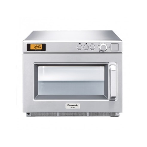 Microondas NE-1643 de Panasonic