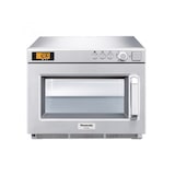 thumbnail of Microondas NE-1643 de Panasonic