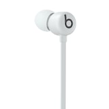 thumbnail of Beats by Dr. Dre Flex Kopfhörer Kabellos im Ohr Anrufe/Musik Bluetooth Grau