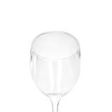 thumbnail of WAS Germany - Wasser Set, 140 ml, Ø 6,5 cm, Set á 6 Stück, Polycarbonat