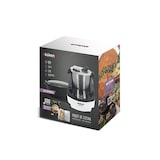 thumbnail of Robot de cocina küken inteligente multifunción smart 8000