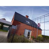 thumbnail of BETAFENCE   Gitterzaun Pantanet Family 81 cm/25 m