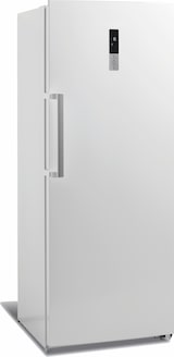 thumbnail of Tiefkühlschrank SFS 381W - Esta