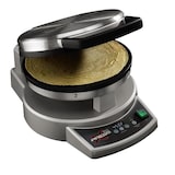 thumbnail of Waring Commercial Xpress Mehrzweck-Crepe-Maker WSC300CK