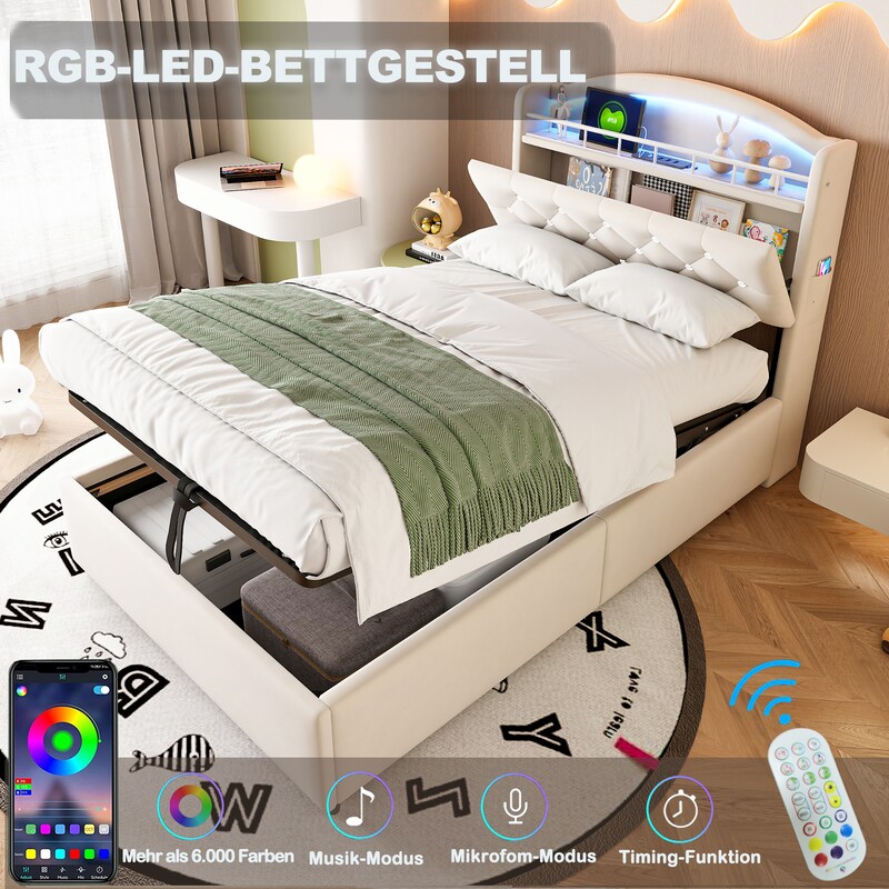 mobile_image