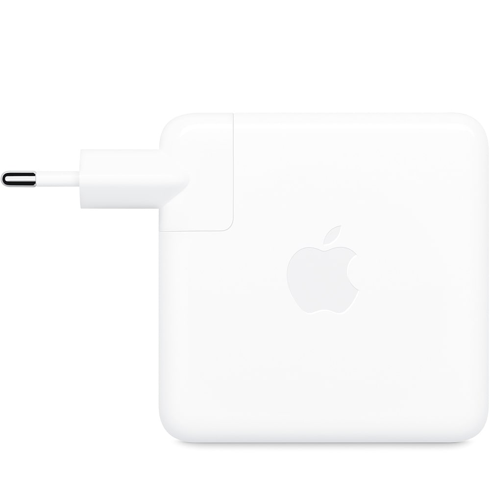 Apple 96W USB-C Power Adapter Netzteil