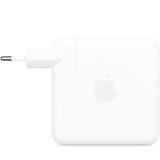 thumbnail of Apple 96W USB-C Power Adapter Netzteil
