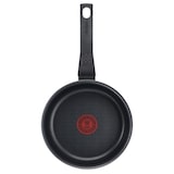 thumbnail of Tefal B5543002 Easy Cook+clean Casserole 20 Cm 3 L, Antiadhesive, Thermo-signaltm, Tous Feux Sauf Induction, Fabrique En France