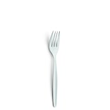 thumbnail of aro Tenedor de menú Scandinavia, acero inoxidable 18/0, 12 unidades