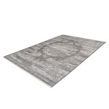 thumbnail of Kayoom Teppich Baroque 1200 Beige / Braun - PD6IN-200-290-E
