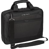 thumbnail of Targus Laptoptasche CitySmart TBT913EU 14 Zoll Grau, Schwarz