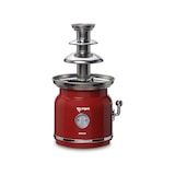 thumbnail of Fuente De Chocolate Sogo Acero Inox 70-100W