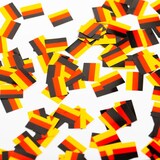 thumbnail of Tisch Konfetti Deutschland 150 Stück