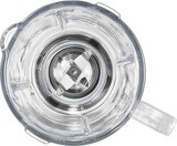 thumbnail of FAGOR - Batidora de vaso COOLMIX Pro. 1200W de potencia y 1.75L de capacidad. 3 programas y regulador de velocidad.