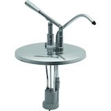 thumbnail of Saro Sauzen Dispenser Model PD-009