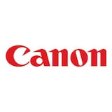 thumbnail of Canon C-EXV29 Toner Cyan 2794B002 -A