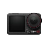 thumbnail of DJI Osmo Action 5 Pro Std. Combo, 4K/120fps, OLED, Stiftung