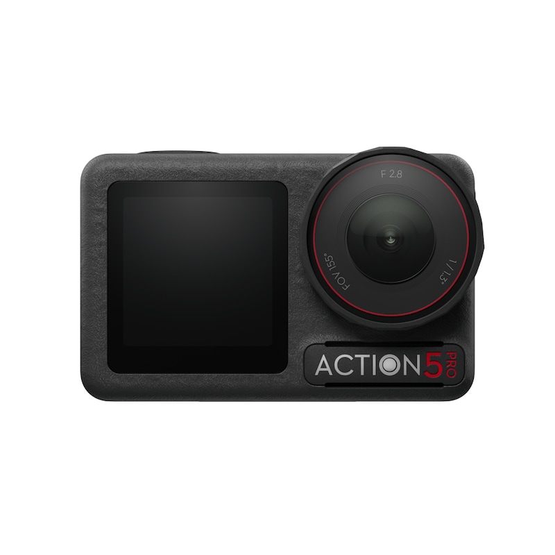 mobile_image