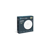 thumbnail of TP-Link EAP660HD Access Point