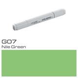 thumbnail of Copic Typ G - 07